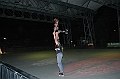 Venerucci-Guarise (6)